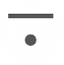 TOTEM Studio Logo